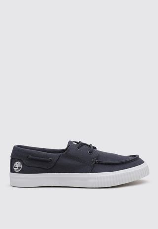 Náuticos Timberland Mylo Bay T.45 y 46