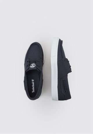 Náuticos Timberland Mylo Bay T.45 y 46