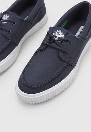 Náuticos Timberland Mylo Bay T.45 y 46