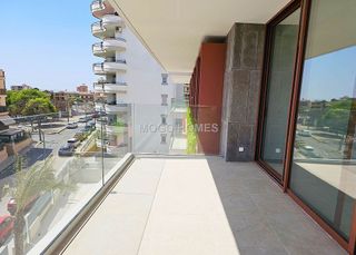 Piso en alquiler en Son Dameto en Palma de Mallorca