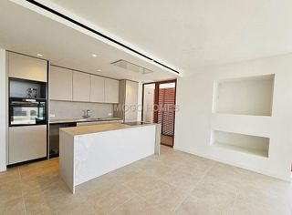 Piso en alquiler en Son Dameto en Palma de Mallorca
