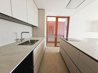 Piso en alquiler en Son Dameto en Palma de Mallorca