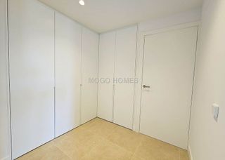 Piso en alquiler en Son Dameto en Palma de Mallorca