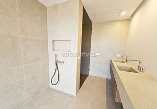 Piso en alquiler en Son Dameto en Palma de Mallorca