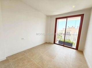 Piso en alquiler en Son Dameto en Palma de Mallorca