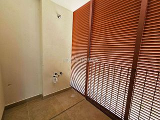 Piso en alquiler en Son Dameto en Palma de Mallorca