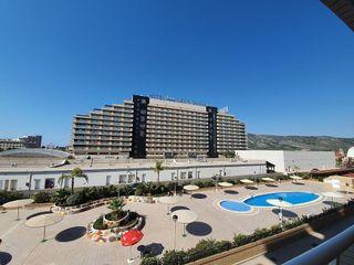 Piso en alquiler en Marina d'Or en Oropesa del Mar/Orpesa