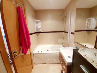 Piso en alquiler en Marina d'Or en Oropesa del Mar/Orpesa