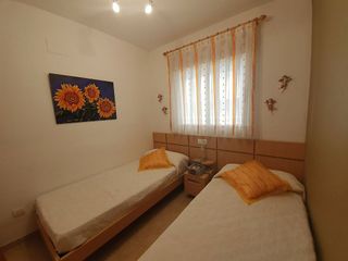 Piso en alquiler en Marina d'Or en Oropesa del Mar/Orpesa