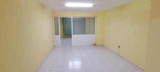 Oficina en alquiler en Centro en Gijón