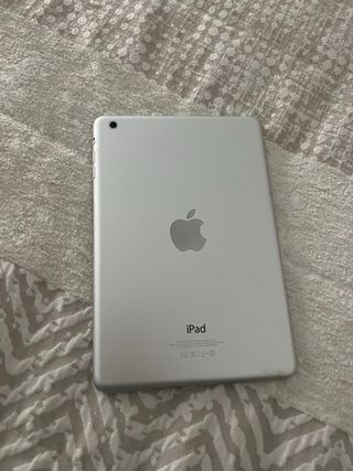 IPAD MINI  1ª Gen A1432 
