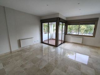 Piso en alquiler en Santa Rosa - Valdeolleros en Córdoba