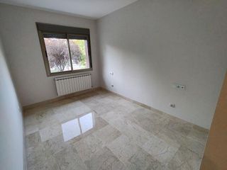 Piso en alquiler en Santa Rosa - Valdeolleros en Córdoba