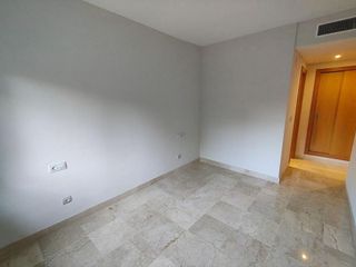 Piso en alquiler en Santa Rosa - Valdeolleros en Córdoba
