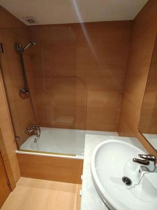 Piso en alquiler en Santa Rosa - Valdeolleros en Córdoba