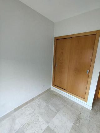 Piso en alquiler en Santa Rosa - Valdeolleros en Córdoba