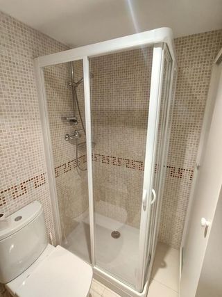 Piso en alquiler en Santa Rosa - Valdeolleros en Córdoba