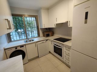 Piso en alquiler en Santa Rosa - Valdeolleros en Córdoba