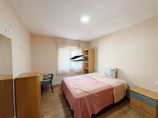 Piso en alquiler en Carmelitas - San Marcos - Campillo en Salamanca