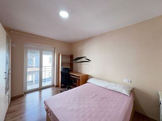 Piso en alquiler en Carmelitas - San Marcos - Campillo en Salamanca
