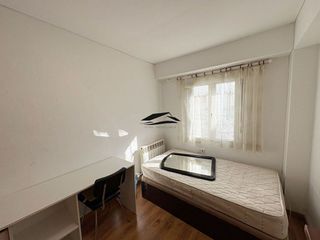Piso en alquiler en Carmelitas - San Marcos - Campillo en Salamanca