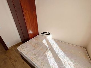 Piso en alquiler en Carmelitas - San Marcos - Campillo en Salamanca