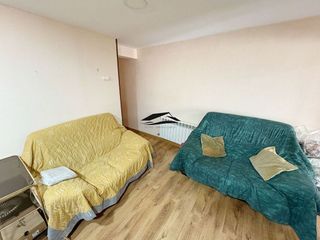 Piso en alquiler en Carmelitas - San Marcos - Campillo en Salamanca
