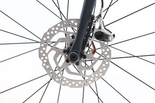 Bicicleta Berria Belador BR9 AXS 11V talla 52 Reacondicionada
