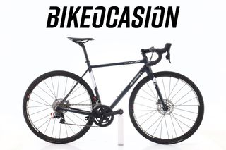 Bicicleta Berria Belador BR9 AXS 11V talla 52 Reacondicionada
