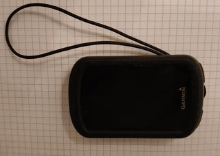 Garmin Edge 830 GPS Ciclisme