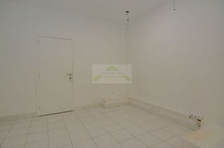 Local comercial en venta en Os Mallos - San Cristóbal en Coruña (A)