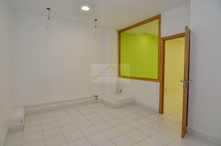 Local comercial en venta en Os Mallos - San Cristóbal en Coruña (A)