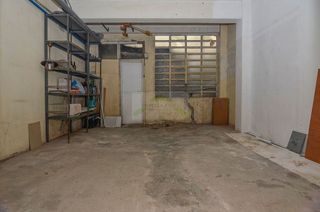 Local comercial en venta en Os Mallos - San Cristóbal en Coruña (A)