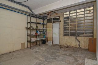 Local comercial en venta en Os Mallos - San Cristóbal en Coruña (A)