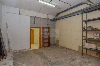 Local comercial en venta en Os Mallos - San Cristóbal en Coruña (A)