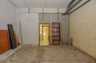 Local comercial en venta en Os Mallos - San Cristóbal en Coruña (A)