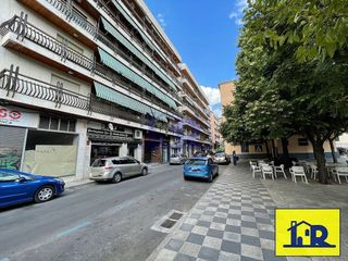 Piso en venta en Centro en Cuenca