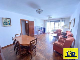 Piso en venta en Centro en Cuenca