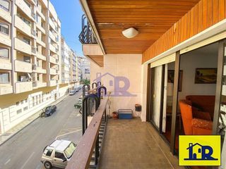 Piso en venta en Centro en Cuenca