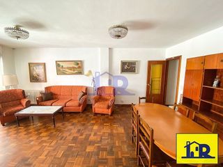 Piso en venta en Centro en Cuenca