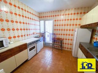 Piso en venta en Centro en Cuenca