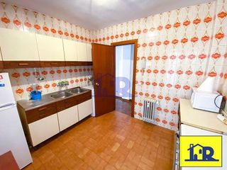 Piso en venta en Centro en Cuenca