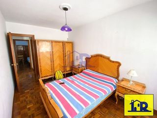 Piso en venta en Centro en Cuenca