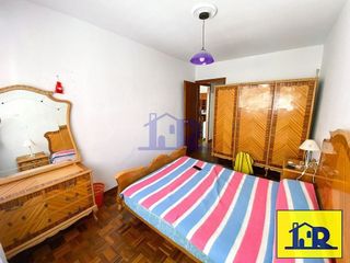 Piso en venta en Centro en Cuenca