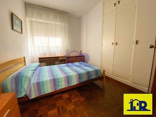 Piso en venta en Centro en Cuenca