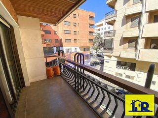 Piso en venta en Centro en Cuenca