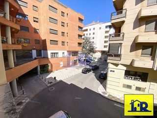 Piso en venta en Centro en Cuenca