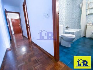 Piso en venta en Centro en Cuenca