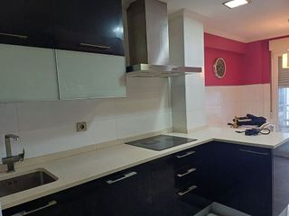 Piso en venta en Santurtzi