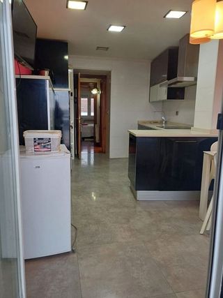 Piso en venta en Santurtzi